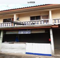 https://ww1.ohoproperty.com/164302/ธนาคารกรุงไทย/ขายอาคารพาณิชย์/แม่ข่า/ฝาง/เชียงใหม่/