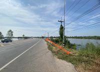 https://ww1.ohoproperty.com/195703/ธนาคารกรุงไทย/ขายที่ดินเปล่า/เกาะแก้ว/เสลภูมิ/ร้อยเอ็ด/