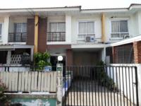 https://ww1.ohoproperty.com/176842/ธนาคารกรุงไทย/ขายทาวน์เฮ้าส์/บางสมัคร/บางปะกง/ฉะเชิงเทรา/