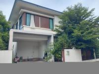 https://ww1.ohoproperty.com/189583/ธนาคารกรุงไทย/ขายบ้านเดี่ยว/บ้านเป็ด/เมืองขอนแก่น/ขอนแก่น/