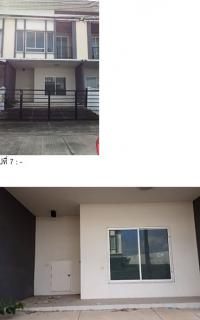 https://ww1.ohoproperty.com/182134/ธนาคารกรุงไทย/ขายทาวน์เฮ้าส์/บ้านใหม่/ปากเกร็ด/นนทบุรี/