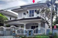 https://ww1.ohoproperty.com/179635/ธนาคารกรุงไทย/ขายบ้านเดี่ยว/บ้านเป็ด/เมืองขอนแก่น/ขอนแก่น/