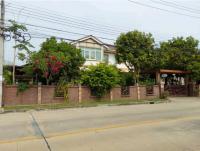 https://ww1.ohoproperty.com/204084/ธนาคารกรุงไทย/ขายบ้านเดี่ยว/ออเงิน/สายไหม/กรุงเทพมหานคร/