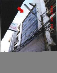 https://ww1.ohoproperty.com/189988/ธนาคารกรุงไทย/ขายอาคารพาณิชย์/ช้างม่อย/เมืองเชียงใหม่/เชียงใหม่/