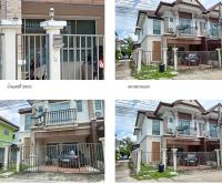 https://ww1.ohoproperty.com/197323/ธนาคารกรุงไทย/ขายทาวน์เฮ้าส์/ออเงิน/สายไหม/กรุงเทพมหานคร/