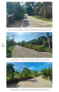https://ww1.ohoproperty.com/201109/ธนาคารกรุงไทย/ขายที่ดินเปล่า/หน้าเมือง/เกาะสมุย/สุราษฎร์ธานี/