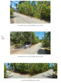 https://ww1.ohoproperty.com/201110/ธนาคารกรุงไทย/ขายที่ดินเปล่า/อ่างทอง/เกาะสมุย/สุราษฎร์ธานี/