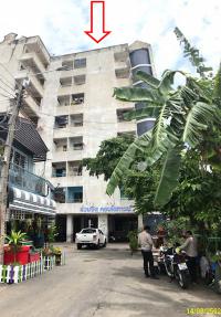 https://ww1.ohoproperty.com/4/ธนาคารกรุงไทย/ขายคอนโดมิเนียม/อาคารชุด/ตลาดขวัญ/เมืองนนทบุรี/นนทบุรี/