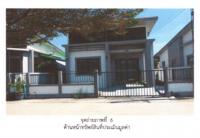 https://ww1.ohoproperty.com/170806/ธนาคารออมสิน/ขายที่ดินพร้อมสิ่งปลูกสร้าง/บ้านแห/เมืองอ่างทอง/อ่างทอง/