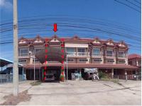 https://ww1.ohoproperty.com/194312/ธนาคารออมสิน/ขายที่ดินพร้อมสิ่งปลูกสร้าง/โพสะ/เมืองอ่างทอง/อ่างทอง/