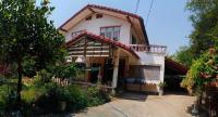 https://ww1.ohoproperty.com/195159/ธนาคารออมสิน/ขายที่ดินพร้อมสิ่งปลูกสร้าง/บ้านอิฐ/เมืองอ่างทอง/อ่างทอง/