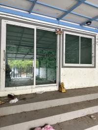 https://ww1.ohoproperty.com/197590/ธนาคารออมสิน/ขายที่ดินพร้อมสิ่งปลูกสร้าง/บ้านแห/เมืองอ่างทอง/อ่างทอง/