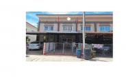 https://ww1.ohoproperty.com/209686/ธนาคารออมสิน/ขายที่ดินพร้อมสิ่งปลูกสร้าง/ป่างิ้ว/เมืองอ่างทอง/อ่างทอง/