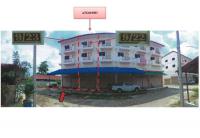 https://ww1.ohoproperty.com/162918/ธนาคารออมสิน/ขายที่ดินพร้อมสิ่งปลูกสร้าง/บ้านอิฐ/เมืองอ่างทอง/อ่างทอง/