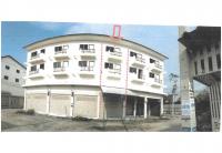 https://ww1.ohoproperty.com/162958/ธนาคารออมสิน/ขายที่ดินพร้อมสิ่งปลูกสร้าง/บ้านอิฐ/เมืองอ่างทอง/อ่างทอง/