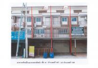 https://ww1.ohoproperty.com/162963/ธนาคารออมสิน/ขายที่ดินพร้อมสิ่งปลูกสร้าง/ไผ่จำศิล/วิเศษชัยชาญ/อ่างทอง/