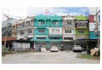 https://ww1.ohoproperty.com/163693/ธนาคารออมสิน/ขายที่ดินพร้อมสิ่งปลูกสร้าง/โพสะ/เมืองอ่างทอง/อ่างทอง/