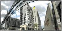 https://ww1.ohoproperty.com/195871/ธนาคารออมสิน/ขายคอนโด/อาคารชุด/ห้องชุด/อนุสาวรีย์/บางเขน/กรุงเทพมหานคร/