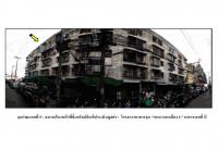 https://ww1.ohoproperty.com/193597/ธนาคารออมสิน/ขายคอนโด/อาคารชุด/ห้องชุด/สีกัน/ดอนเมือง/กรุงเทพมหานคร/