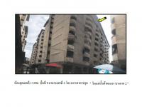 https://ww1.ohoproperty.com/194387/ธนาคารออมสิน/ขายคอนโด/อาคารชุด/ห้องชุด/บางจาก/พระโขนง/กรุงเทพมหานคร/