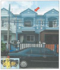 https://ww1.ohoproperty.com/195143/ธนาคารออมสิน/ขายที่ดินพร้อมสิ่งปลูกสร้าง/สามวาตะวันตก/คลองสามวา/กรุงเทพมหานคร/