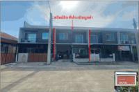 https://ww1.ohoproperty.com/188425/ธนาคารออมสิน/ขายที่ดินพร้อมสิ่งปลูกสร้าง/บางชัน/คลองสามวา/กรุงเทพมหานคร/