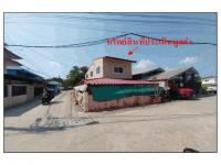 https://ww1.ohoproperty.com/209824/ธนาคารออมสิน/ขายที่ดินพร้อมสิ่งปลูกสร้าง/ท่าแร้ง/บางเขน/กรุงเทพมหานคร/