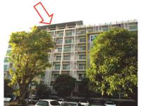 https://ww1.ohoproperty.com/160842/ธนาคารออมสิน/ขายคอนโด/อาคารชุด/ห้องชุด/บางหว้า/ภาษีเจริญ/กรุงเทพมหานคร/