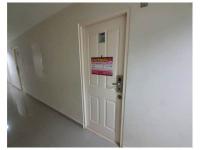 https://ww1.ohoproperty.com/160732/ธนาคารออมสิน/ขายคอนโด/อาคารชุด/ห้องชุด/บางหว้า/ภาษีเจริญ/กรุงเทพมหานคร/