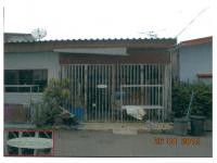 https://ww1.ohoproperty.com/161218/ธนาคารออมสิน/ขายที่ดินพร้อมสิ่งปลูกสร้าง/สีกัน/ดอนเมือง/กรุงเทพมหานคร/