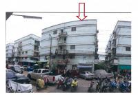 https://ww1.ohoproperty.com/160748/ธนาคารออมสิน/ขายคอนโด/อาคารชุด/ห้องชุด/บางจาก/พระโขนง/กรุงเทพมหานคร/