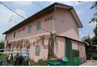 https://ww1.ohoproperty.com/161303/ธนาคารออมสิน/ขายที่ดินพร้อมสิ่งปลูกสร้าง/สีกัน/ดอนเมือง/กรุงเทพมหานคร/