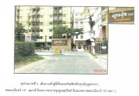 https://ww1.ohoproperty.com/160740/ธนาคารออมสิน/ขายคอนโด/อาคารชุด/ห้องชุด/คลองกุ่ม/บึงกุ่ม/กรุงเทพมหานคร/