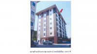 https://ww1.ohoproperty.com/190957/ธนาคารออมสิน/ขายคอนโด/อาคารชุด/ห้องชุด/หนองไม้แดง/เมืองชลบุรี/ชลบุรี/