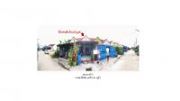 https://ww1.ohoproperty.com/194505/ธนาคารออมสิน/ขายที่ดินพร้อมสิ่งปลูกสร้าง/หน้าพระธาตุ/พนัสนิคม/ชลบุรี/
