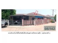 https://ww1.ohoproperty.com/209924/ธนาคารออมสิน/ขายที่ดินพร้อมสิ่งปลูกสร้าง/สนามจันทร์/บ้านโพธิ์/ฉะเชิงเทรา/