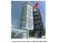 https://ww1.ohoproperty.com/197491/ธนาคารออมสิน/ขายคอนโด/อาคารชุด/ห้องชุด/ฟ้าฮ่าม/เมืองเชียงใหม่/เชียงใหม่/