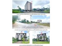 https://ww1.ohoproperty.com/195044/ธนาคารออมสิน/ขายคอนโด/อาคารชุด/ห้องชุด/สันผีเสื้อ/เมืองเชียงใหม่/เชียงใหม่/