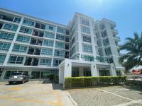 https://ww1.ohoproperty.com/203404/ธนาคารออมสิน/ขายคอนโด/อาคารชุด/ห้องชุด/สุเทพ/เมืองเชียงใหม่/เชียงใหม่/