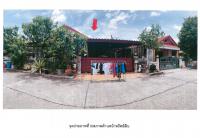 https://ww1.ohoproperty.com/218512/ธนาคารออมสิน/ขายที่ดินพร้อมสิ่งปลูกสร้าง/สันปูเลย/ดอยสะเก็ด/เชียงใหม่/