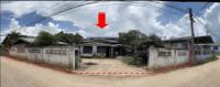 https://ww1.ohoproperty.com/182794/ธนาคารออมสิน/ขายที่ดินพร้อมสิ่งปลูกสร้าง/ปงตำ/ไชยปราการ/เชียงใหม่/