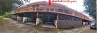 https://ww1.ohoproperty.com/182799/ธนาคารออมสิน/ขายที่ดินพร้อมสิ่งปลูกสร้าง/หนองผึ้ง/สารภี/เชียงใหม่/