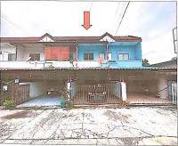 https://ww1.ohoproperty.com/182810/ธนาคารออมสิน/ขายที่ดินพร้อมสิ่งปลูกสร้าง/หนองหอย/เมืองเชียงใหม่/เชียงใหม่/