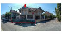 https://ww1.ohoproperty.com/215688/ธนาคารออมสิน/ขายที่ดินพร้อมสิ่งปลูกสร้าง/สันทรายน้อย/สันทราย/เชียงใหม่/