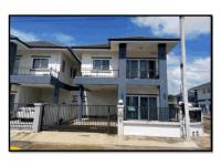 https://ww1.ohoproperty.com/212915/ธนาคารออมสิน/ขายที่ดินพร้อมสิ่งปลูกสร้าง/ยางเนิ้ง/สารภี/เชียงใหม่/