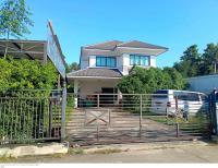 https://ww1.ohoproperty.com/214570/ธนาคารออมสิน/ขายที่ดินพร้อมสิ่งปลูกสร้าง/หนองหอย/เมืองเชียงใหม่/เชียงใหม่/