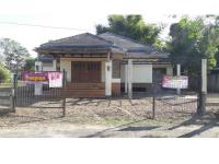 https://ww1.ohoproperty.com/162567/ธนาคารออมสิน/ขายที่ดินพร้อมสิ่งปลูกสร้าง/ดอนแก้ว/แม่ริม/เชียงใหม่/
