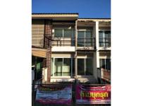 https://ww1.ohoproperty.com/162612/ธนาคารออมสิน/ขายที่ดินพร้อมสิ่งปลูกสร้าง/หนองจ๊อม/สันทราย/เชียงใหม่/
