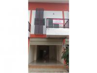 https://ww1.ohoproperty.com/162630/ธนาคารออมสิน/ขายที่ดินพร้อมสิ่งปลูกสร้าง/สันปูเลย/ดอยสะเก็ด/เชียงใหม่/