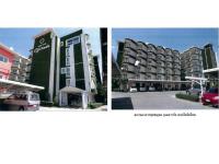 https://ww1.ohoproperty.com/160889/ธนาคารออมสิน/ขายคอนโด/อาคารชุด/ห้องชุด/สุเทพ/เมืองเชียงใหม่/เชียงใหม่/